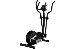 Roger Black Magnetic Gold Cross Trainer